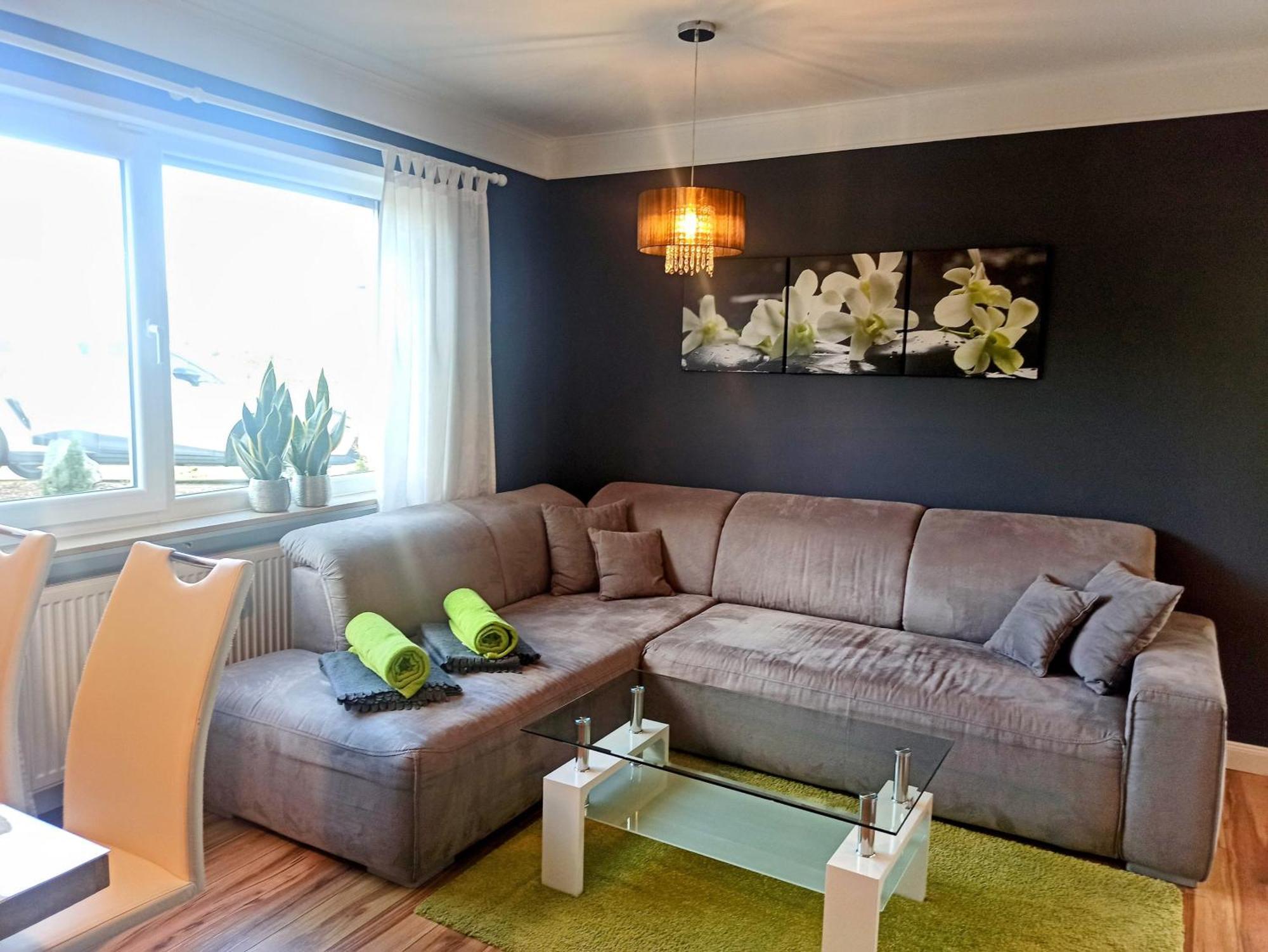 Xenos Apartment Willingen  Esterno foto